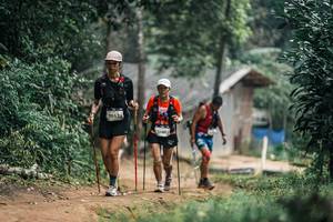 BIB: 
                            <button type="button" onclick="openModal(25706603)" class="btn btn-primary btn-sm float-right btn-popup" data-toggle="modal" data-target=".modal-high-quality">
                        <i class="fas fa-shopping-cart"></i> Add to Cart
                    </button>
                                            <button type="button" onclick="isThisMe(25706603, true)" class="btn btn-success btn-sm float-right btn-popup btn-isme hidden" data-toggle="tooltip" data-placement="bottom" title="นี่คือรูปของคุณใช่ไหม คลิกที่นี่เพื่อเอาเข้าอัลบั้ม">
                        <i class="fas fa-plus"></i> Add to album
                    </button>
                    <button type="button" onclick="isThisMe(25706603, false)" class="btn btn-warning btn-sm float-right btn-popup btn-isnotme hidden">
                        <i class="fas fa-ban"></i> Remove from album
                    </button>